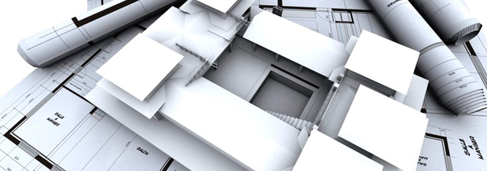Projet de rénovation réalisé par ABD